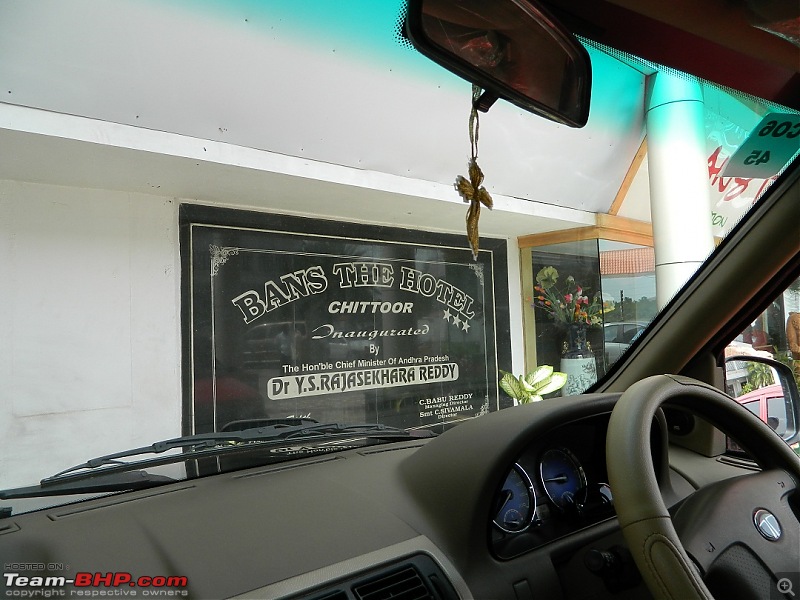 All Tata Safari Owners - Your SUV Pics here-dscn0287.jpg