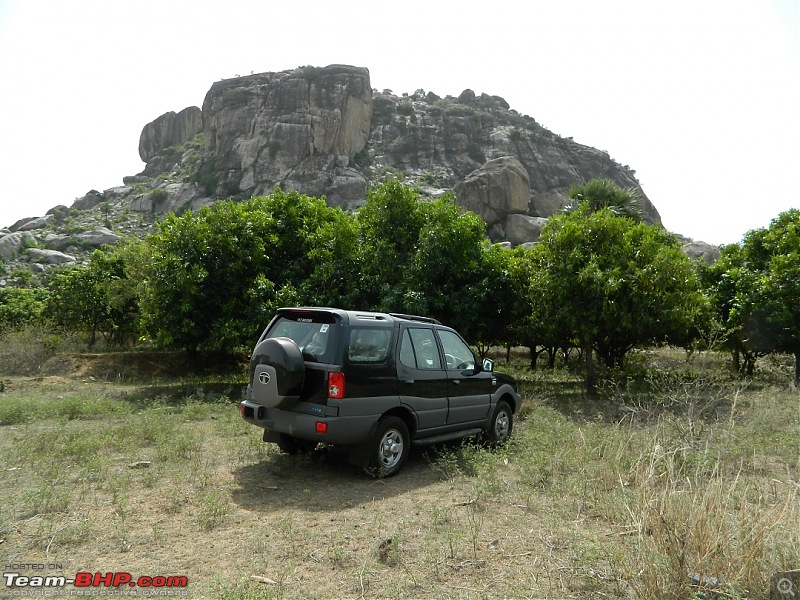 All Tata Safari Owners - Your SUV Pics here-dscn0293.jpg