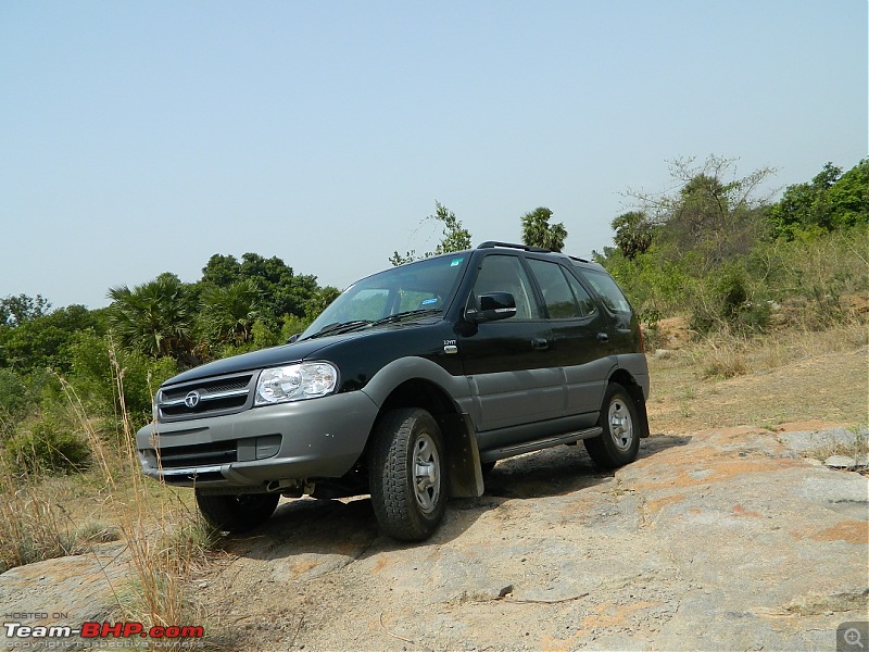 All Tata Safari Owners - Your SUV Pics here-dscn0301.jpg