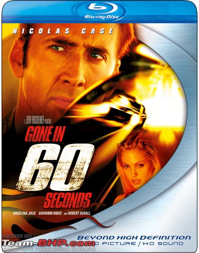 The best car movies you've seen-gi60.jpg