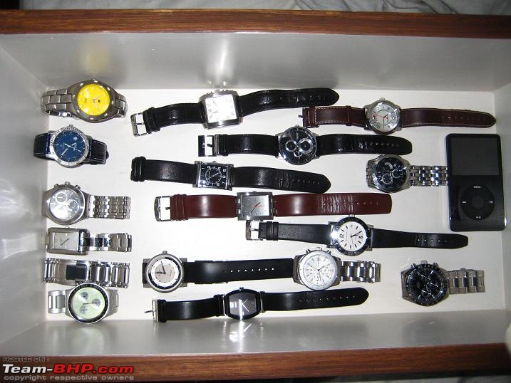 Which watch do you own?-img_0719.jpg