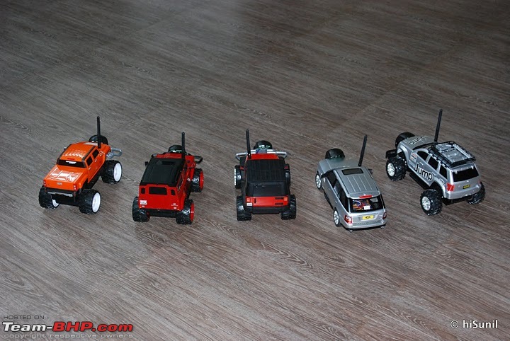 The Radio / Remote Control Cars Thread. (RC)-dsc_0356.jpg