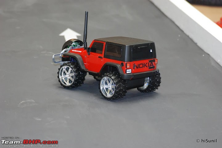 The Radio / Remote Control Cars Thread. (RC)-dsc_0431.jpg