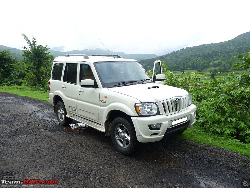 All T-BHP Scorpio Owners with Pics of their SUV-p1010904.jpg