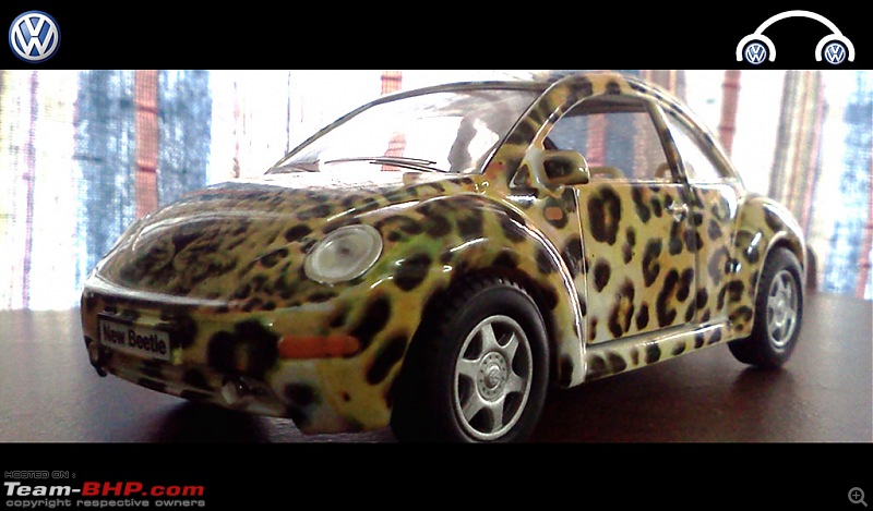 The Scale Model Thread-beetleleopard2.jpg