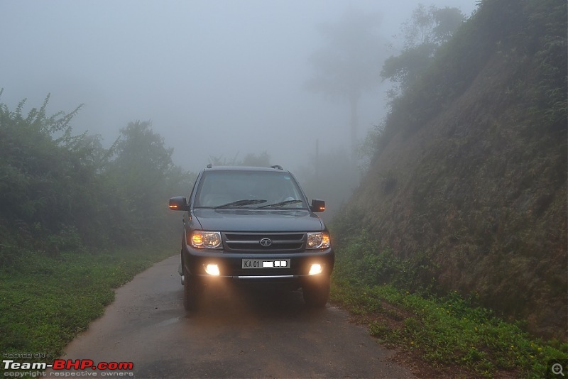 All Tata Safari Owners - Your SUV Pics here-saf_1.jpg