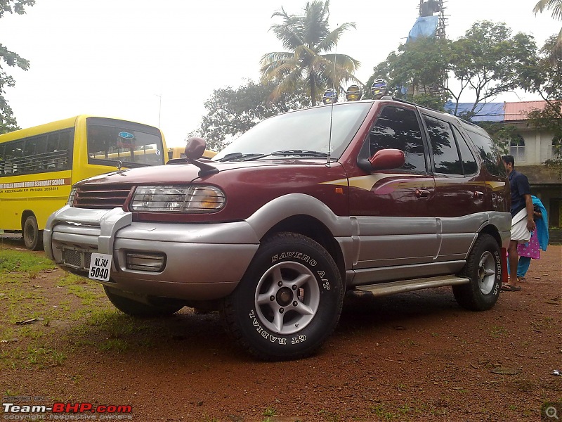 All Tata Safari Owners - Your SUV Pics here-25072011091.jpg