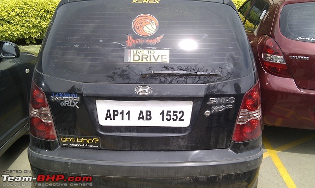 Team-BHP Stickers are here! Post sightings & pics of them on your car-imag0435.jpg