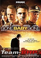 The English Movies Thread (No Spoilers Please)-gonebabygone.jpg