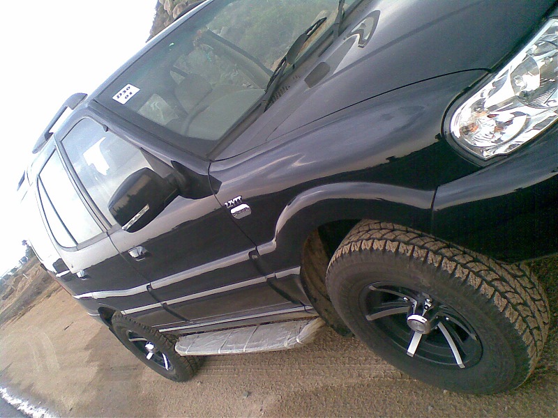 All Tata Safari Owners - Your SUV Pics here-16052011004.jpg