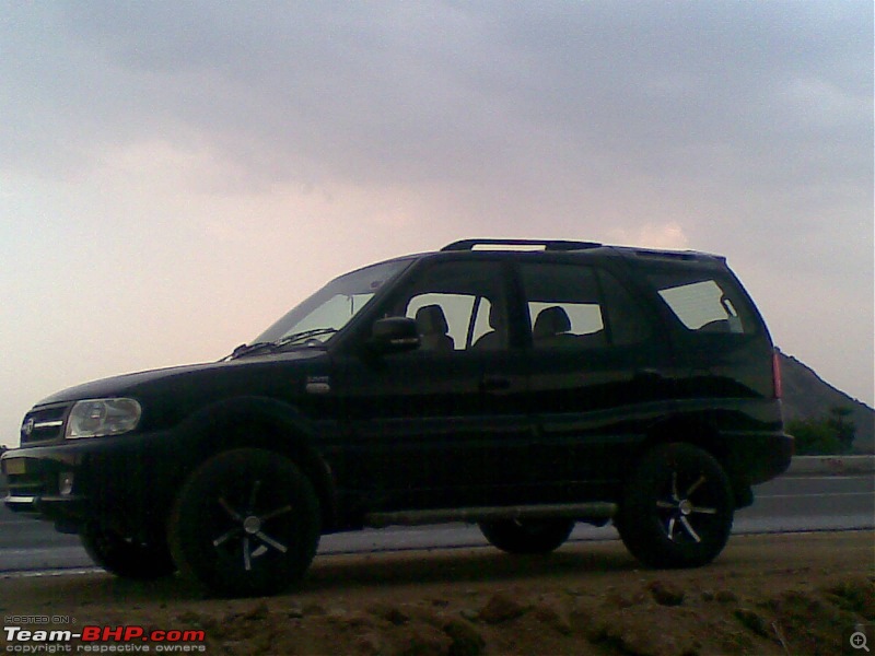 All Tata Safari Owners - Your SUV Pics here-16052011.jpg