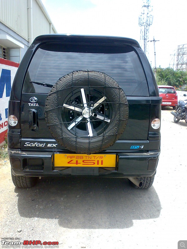 All Tata Safari Owners - Your SUV Pics here-08072011061.jpg