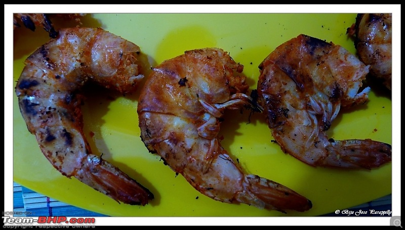 Recipes / Discussions on cooking from Team-BHP Master Chefs-grilled_prawns2.jpg