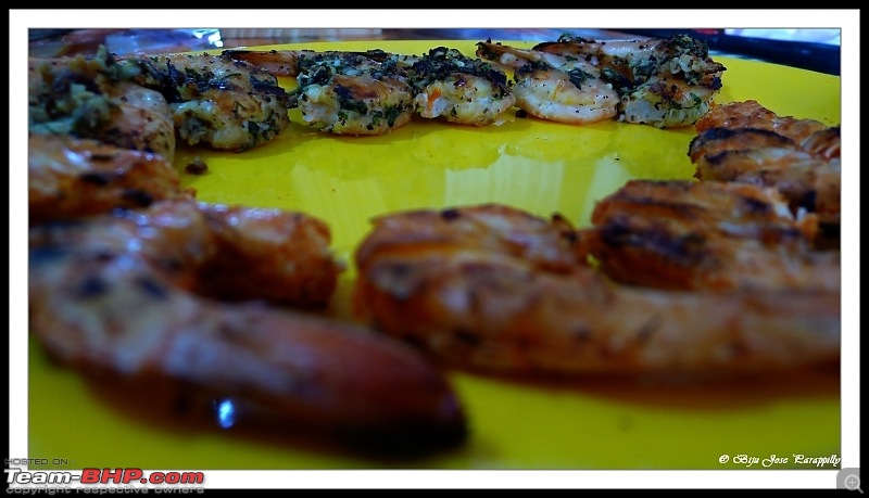 Recipes / Discussions on cooking from Team-BHP Master Chefs-grilled_prawns1a.jpg