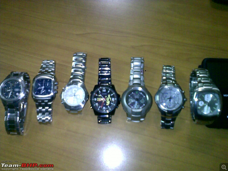 Which watch do you own?-watches.jpg