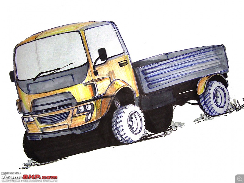 Official Sketches Thread-mini-truck.jpg