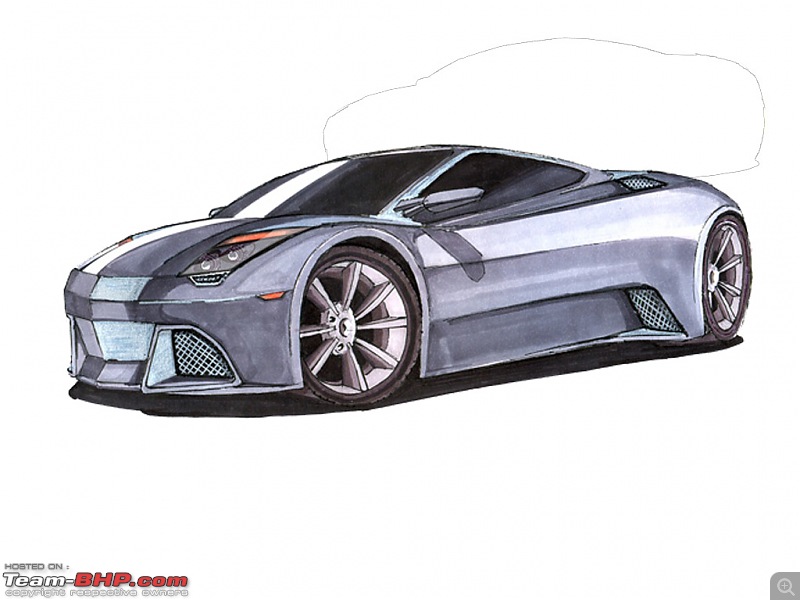 Official Sketches Thread-sketch-lambo.jpg