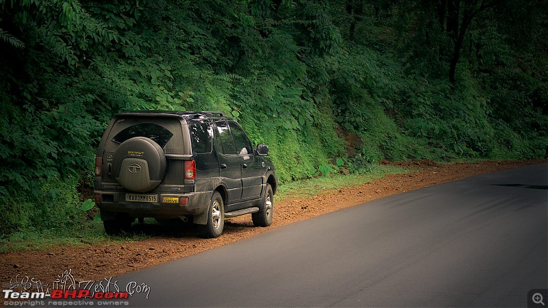 All Tata Safari Owners - Your SUV Pics here-image00015.jpg