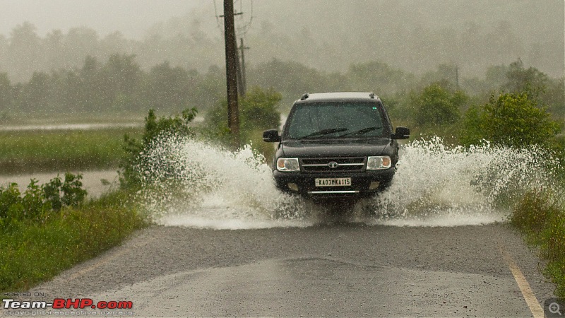 All Tata Safari Owners - Your SUV Pics here-image00027.jpg