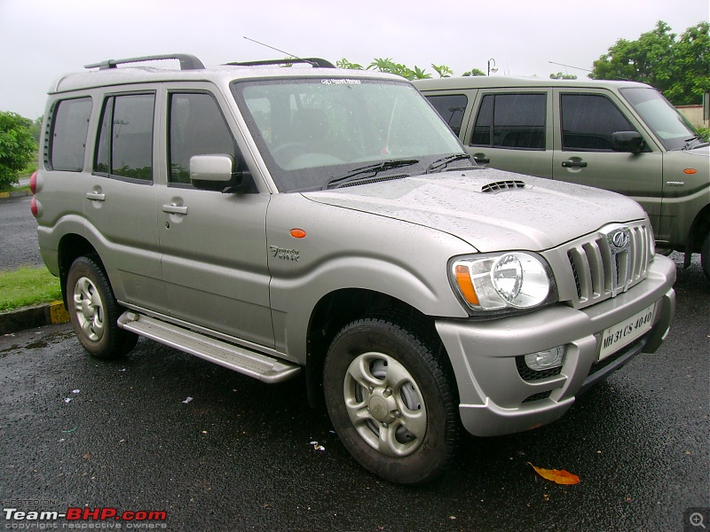 All T-BHP Scorpio Owners with Pics of their SUV-dsc07791.jpg