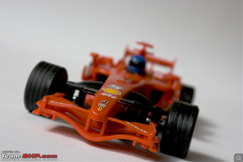 The Scale Model Thread-ferrari-f1-2007.jpg