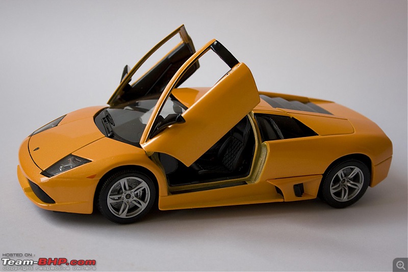 The Scale Model Thread-lambo2.jpg