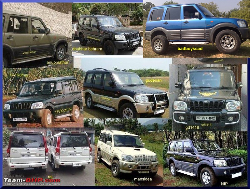 All T-BHP Scorpio Owners with Pics of their SUV-scorpioslabelledframed-copy.jpg