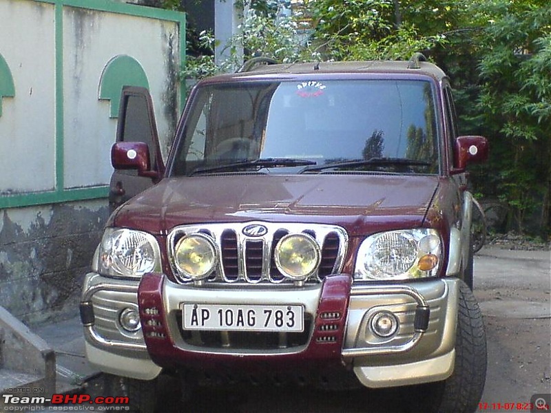 All T-BHP Scorpio Owners with Pics of their SUV-1winered783.jpg