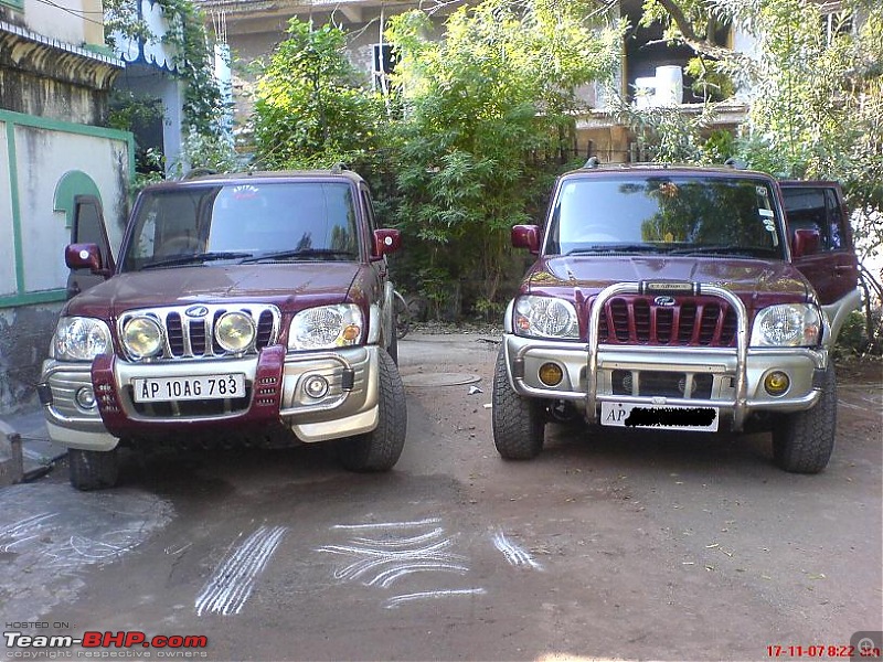 All T-BHP Scorpio Owners with Pics of their SUV-2winered783.jpg