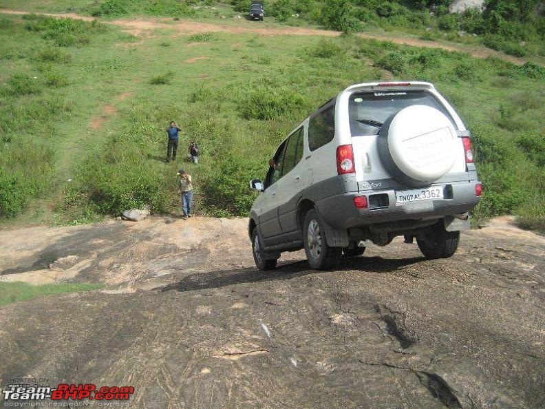 All Tata Safari Owners - Your SUV Pics here-downhill2.jpg