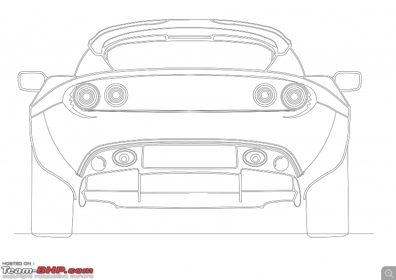 Blueprints / Line-drawings of cars-loyusback-copy.jpg