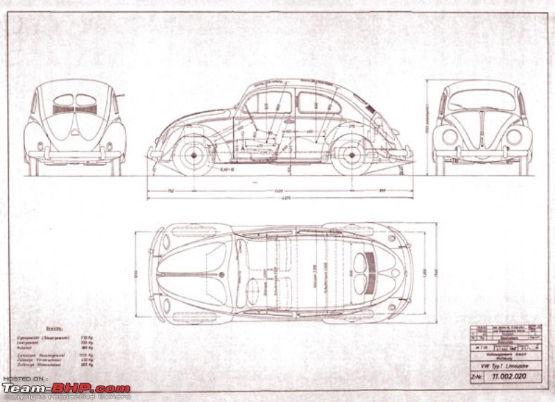 Blueprints / Line-drawings of cars-beetle_splitwindow_blueprint.jpg