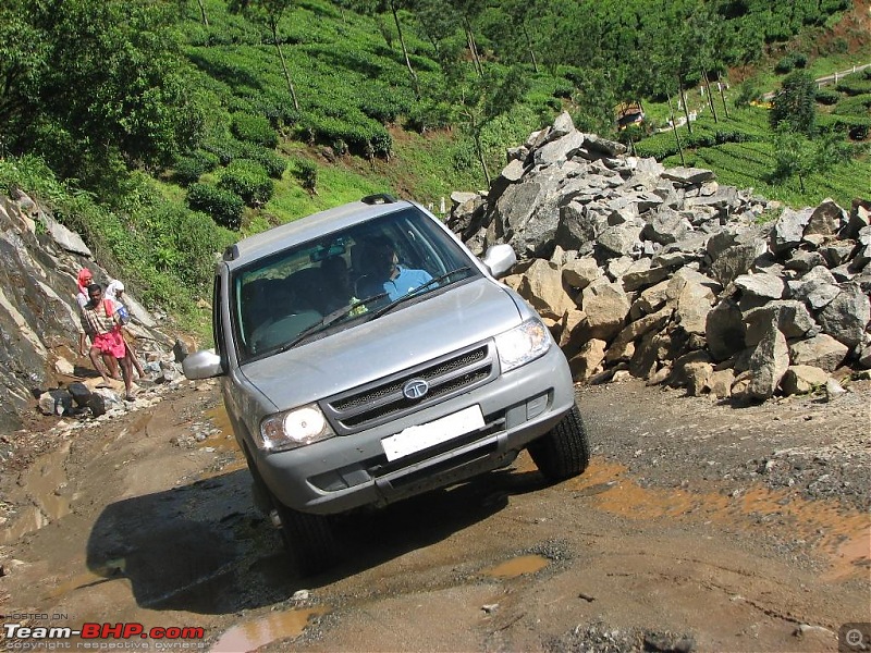 All Tata Safari Owners - Your SUV Pics here-img_1188.jpg