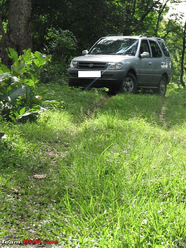 All Tata Safari Owners - Your SUV Pics here-img_1366.jpg