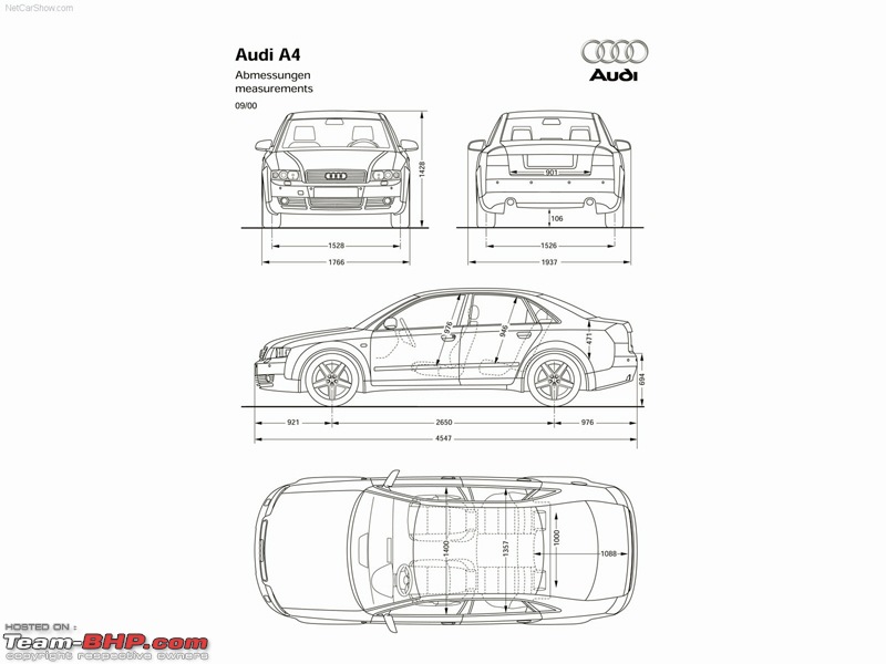 Blueprints / Line-drawings of cars-audia4_2000_800x600_wallpaper_12.jpg