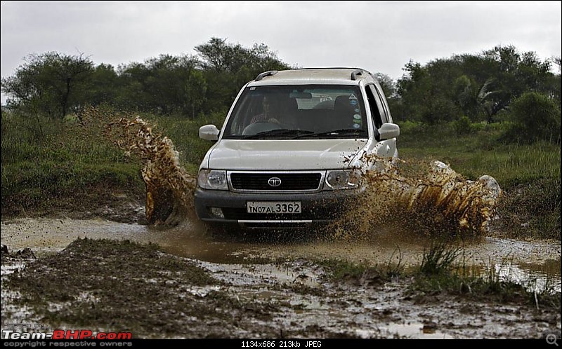 All Tata Safari Owners - Your SUV Pics here-a6.jpg