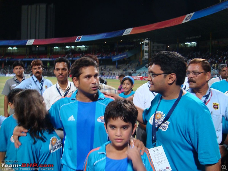 The IPL Thread-dsc00413-desktop-resolution.jpg