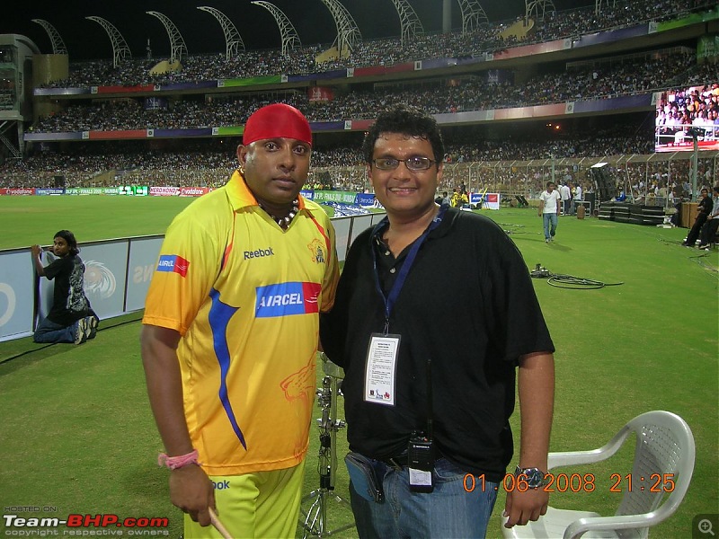 The IPL Thread (Fantasy game league details on pg 255)-dscn2832-desktop-resolution.jpg