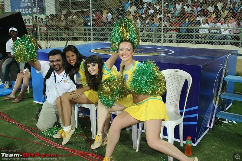 The IPL Thread-img_2549-desktop-resolution.jpg