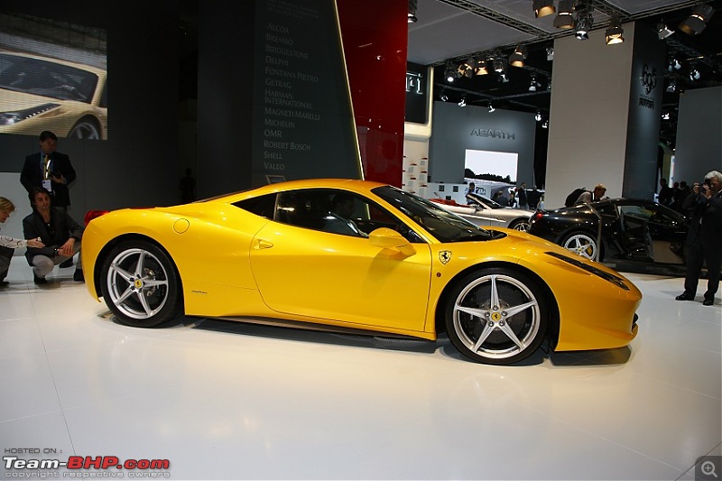 The Most Drop-Dead Gorgeous Machines Ever Thread-ferrari458italiafrankfurt200913.jpg