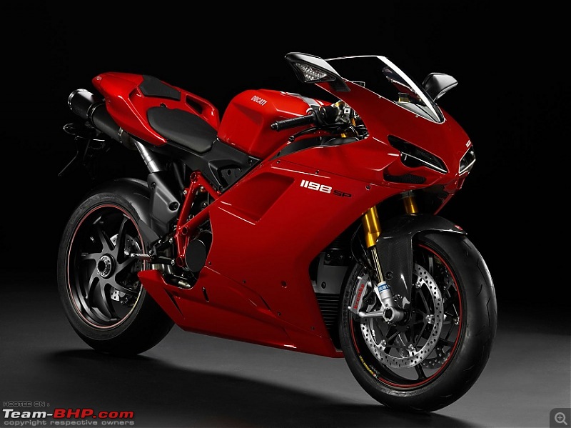 The Most Drop-Dead Gorgeous Machines Ever Thread-ducati1198sp20113.jpg