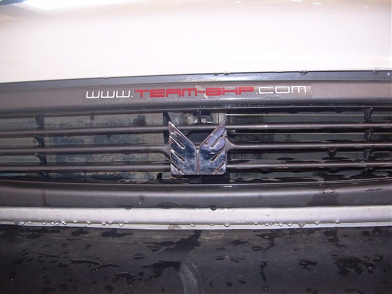 Team-BHP Stickers are here! Post sightings & pics of them on your car-grille.jpg