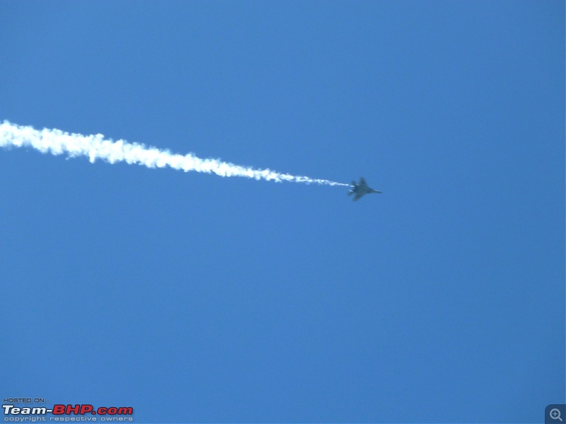 Aero-Blog : Plane-Spotting, Airports, Cops....!!-p1000252.jpg