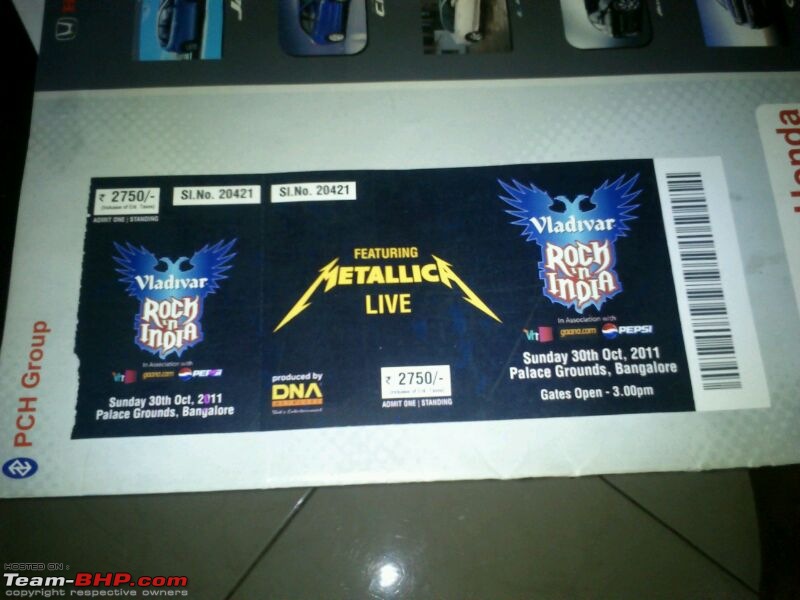 Metallica in Bangalore - 30 Oct 2011: Possible TBHP Meet-img20111024wa0000.jpg