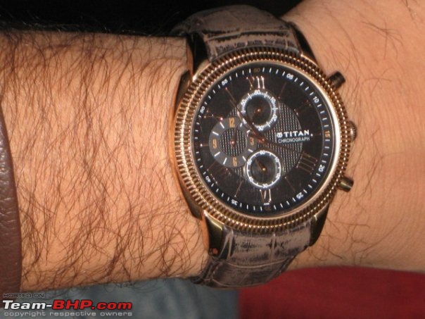 Which watch do you own?-titan.jpg