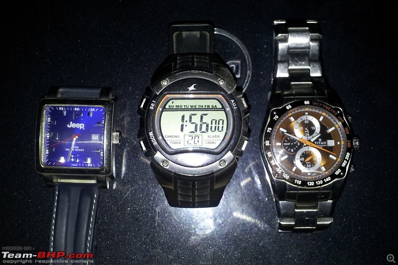 Which watch do you own?-20111120-01.51.04.jpg