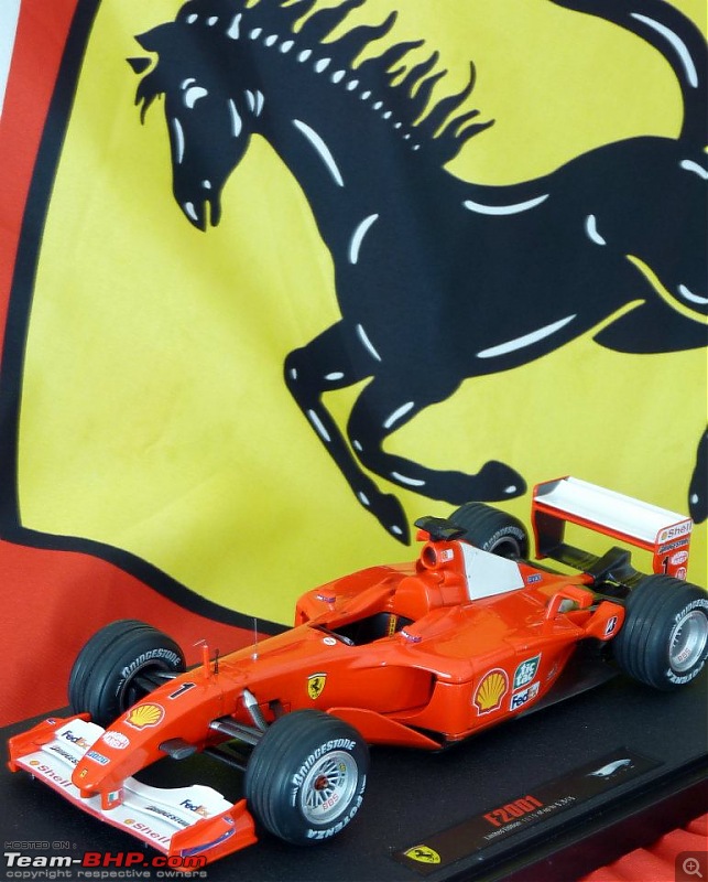 The Scale Model Thread-ferrari-f2001.jpg