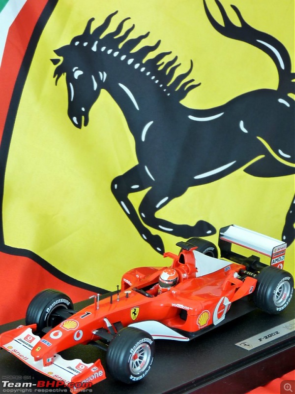 The Scale Model Thread-ferrari-f2002.jpg