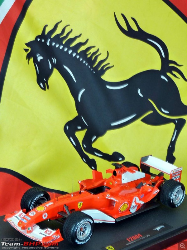 The Scale Model Thread-ferrari-f2004.jpg