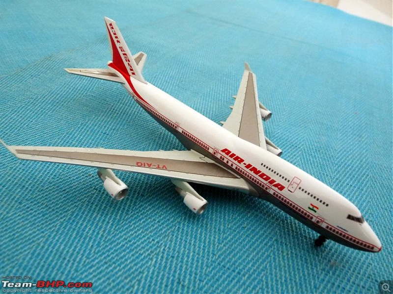 The Scale Model Thread-air-india-boeing-747400.jpg